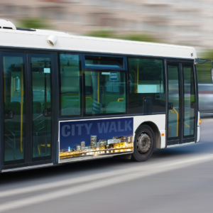 GF 209 METROMARK®