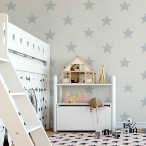 GF 229 WALLMARK® CANVAS