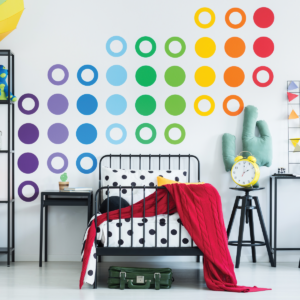 GF 500 SERIES CUT & CRAFT VINYL